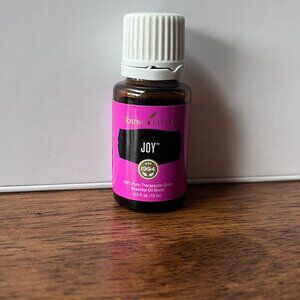 Joy™ Essential Oil Blend